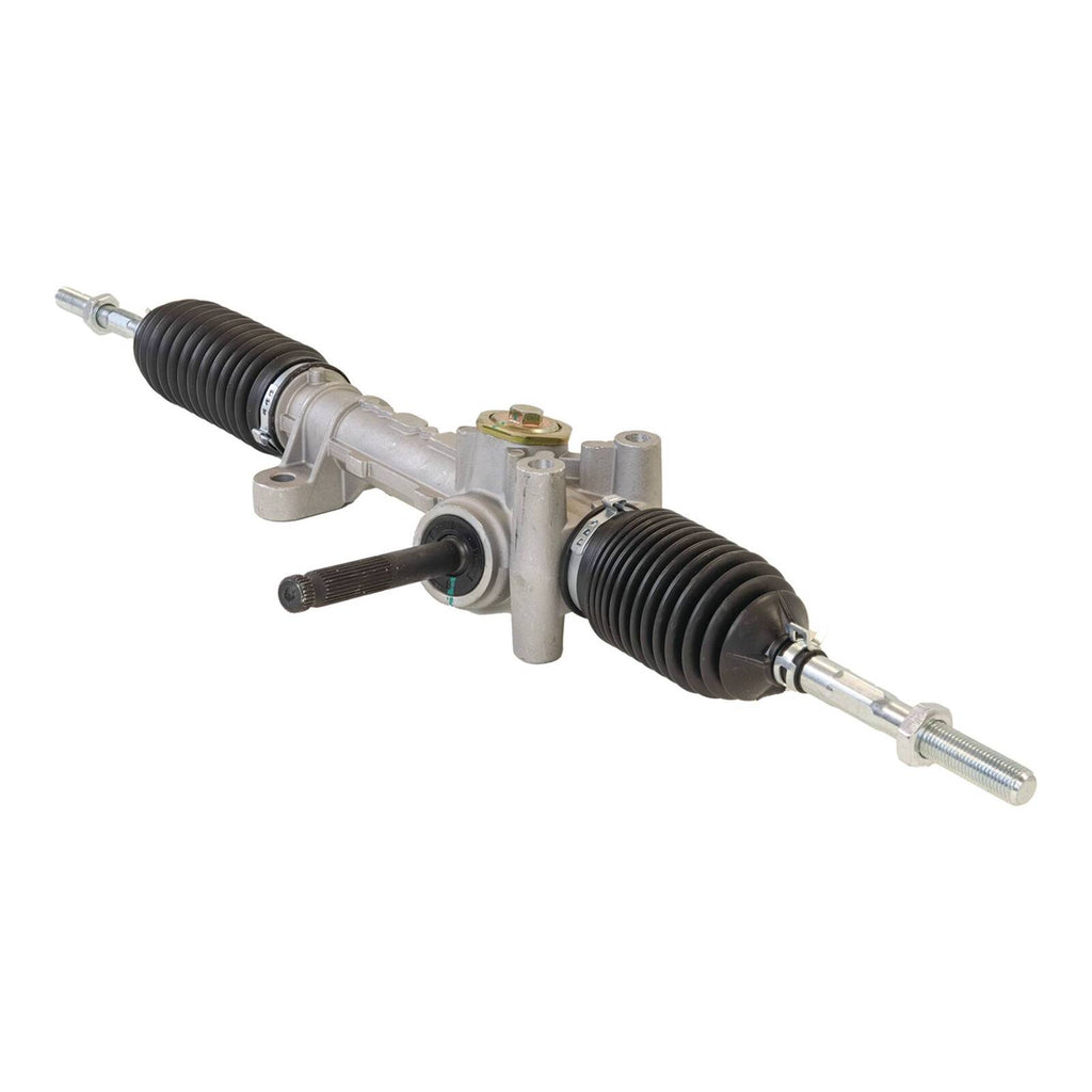 Steering Rack Assembly 51-4047