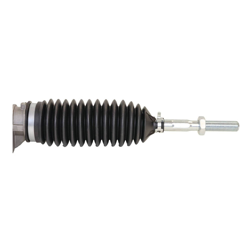 Steering Rack Assembly 51-4047