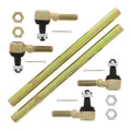 All Balls Racing Tie-Rod Upgrade Kit (52-1003)