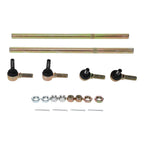 TIE ROD UPGRADE KIT 52-1045