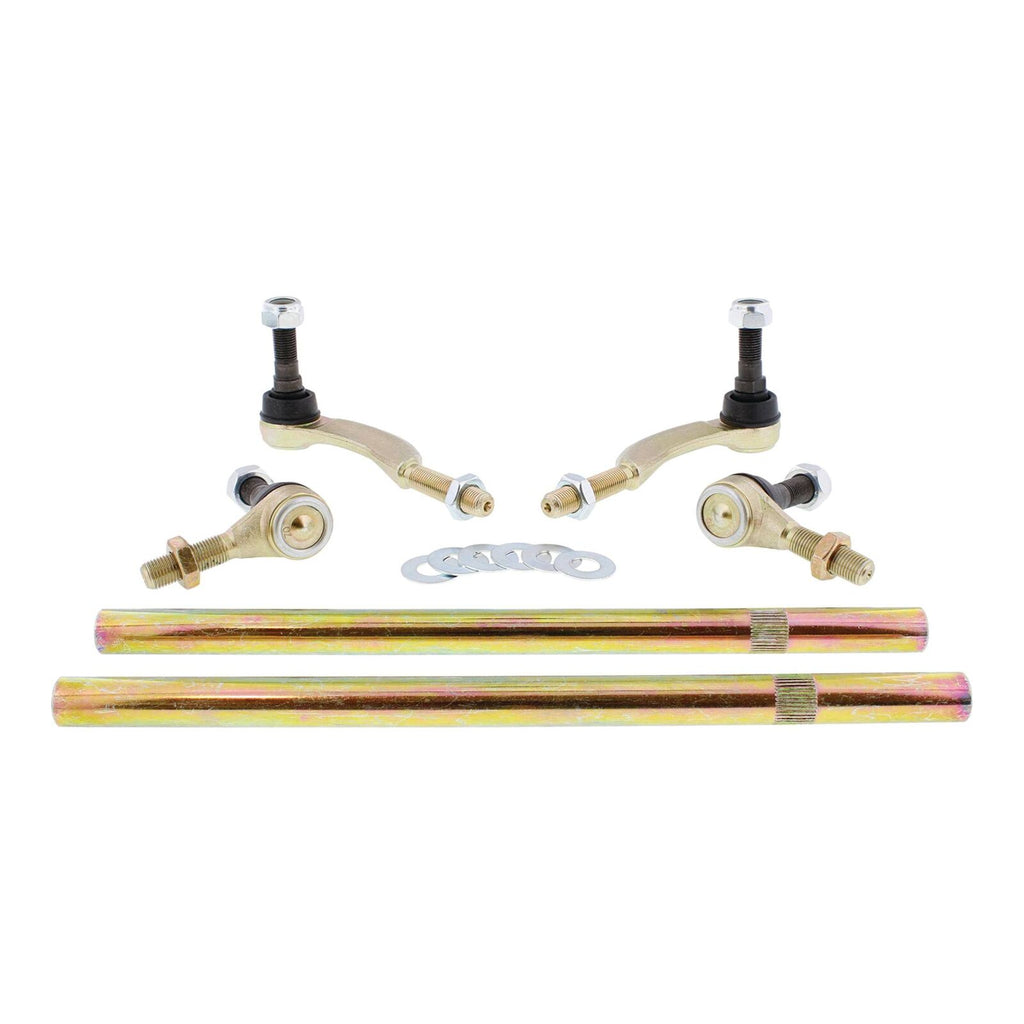 Tie Rod Upgrade Kit 52-1048