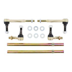 Tie Rod Upgrade Kit 52-1048
