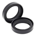 Fork Seal Kit 36x48x10.5B 33-129-00 55-109