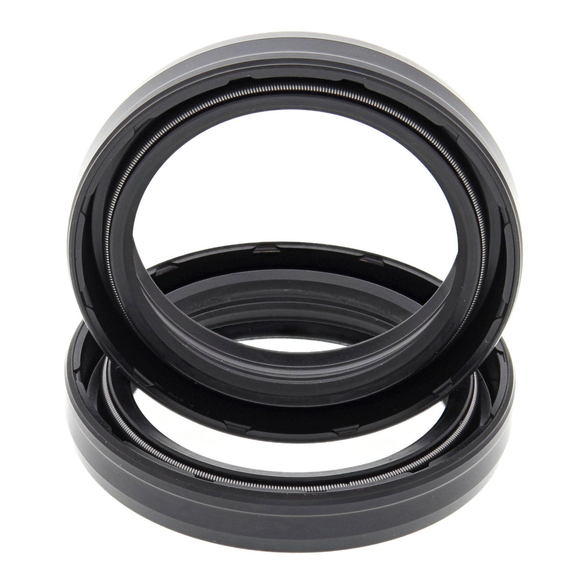 Fork Oil Seal Kit 55-148 Honda  /Kawasaki / Suzuki / Yamaha