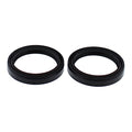 Fork Oil Seal Only Kit 55-160
