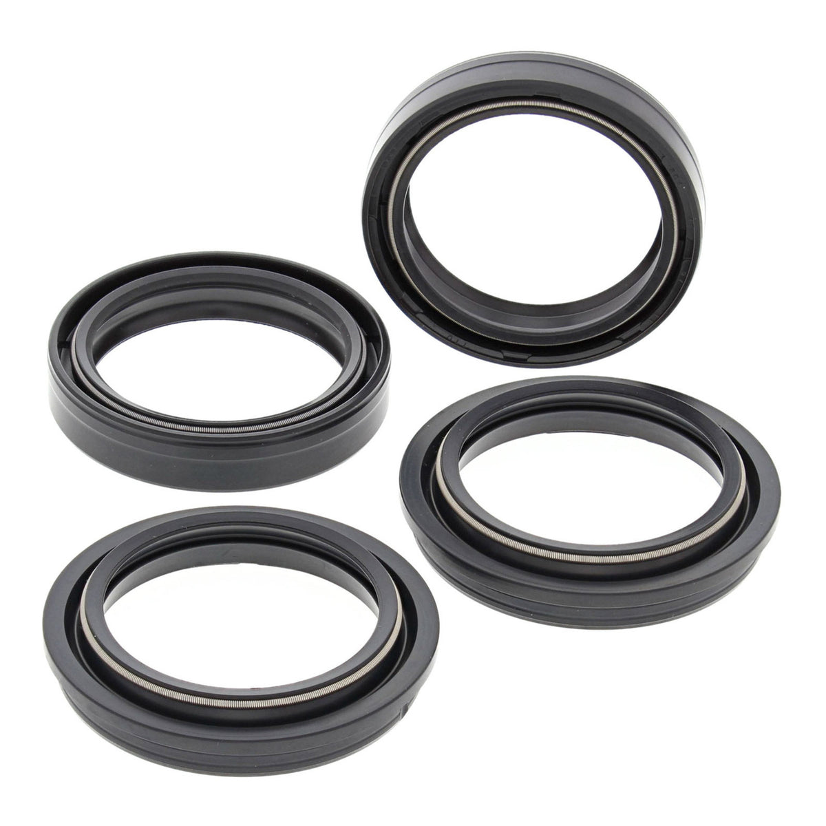 Dust and Fork Seal Kit 56-139