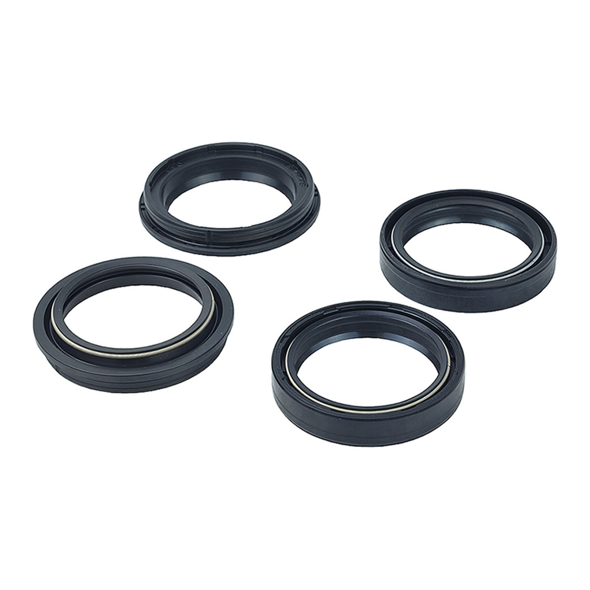 Dust and Fork Seal Kit 56-139