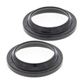 Fork Dust Seals 33x45 (22) 57-122