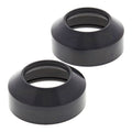 Fork Dust Seals 35mm ID 57-130