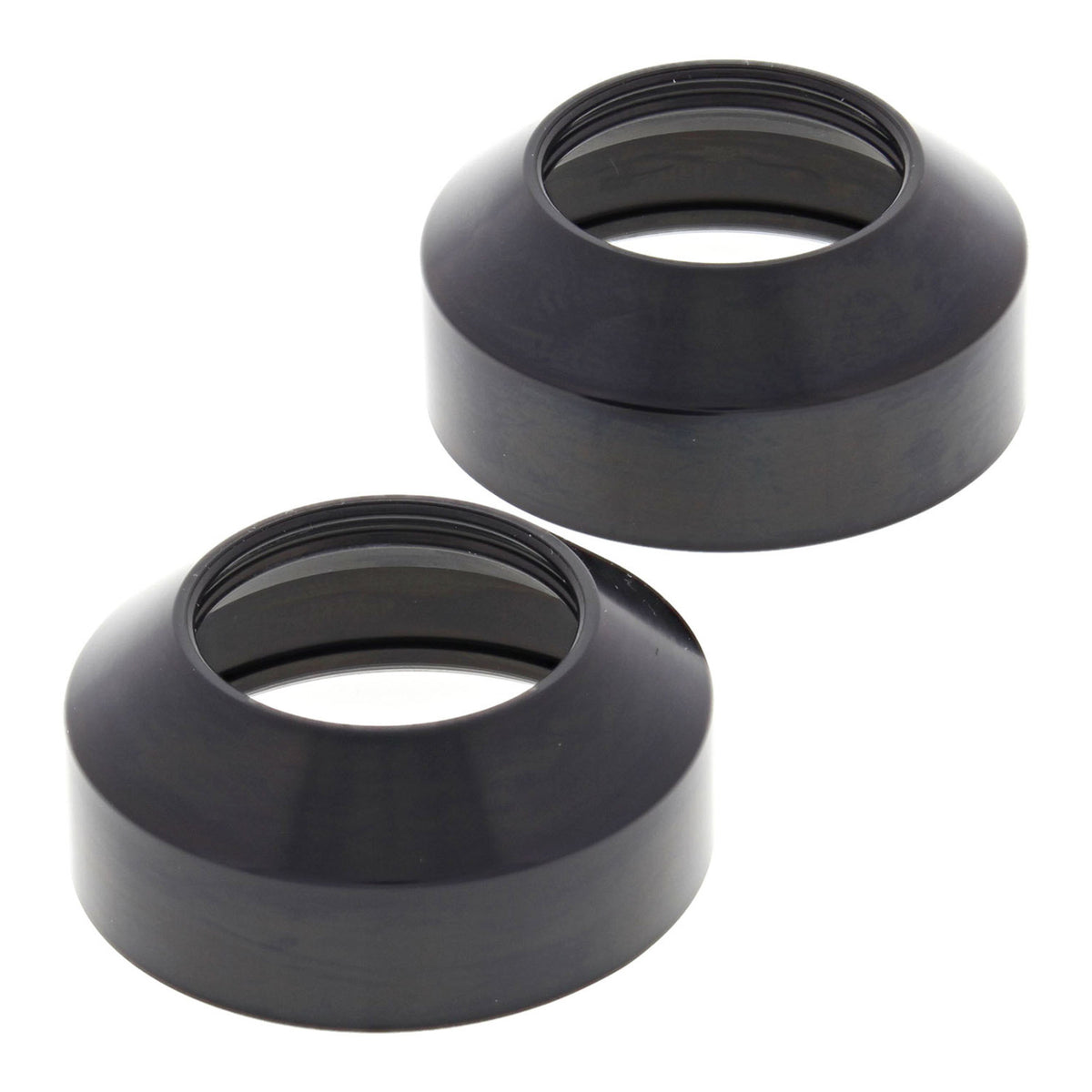 Fork Dust Seals 35mm ID 57-130