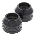FORK DUST SEAL ONLY KIT 57-147