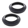 FORK DUST SEAL ONLY KIT 57-158