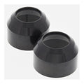 Fork Dust Seal Only Kit 57-159