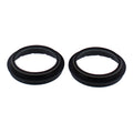 FORK DUST SEAL KIT 57-175