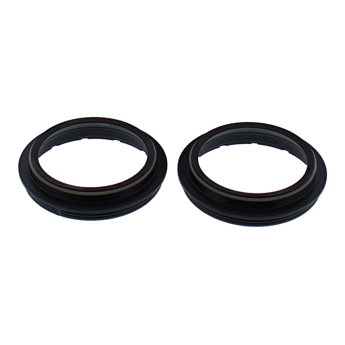 FORK DUST SEAL KIT 57-175