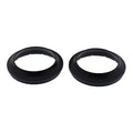Fork Dust Seal Only Kit 57-176
