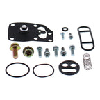 All Balls Racing Fuel Tap Rebuild Kit (60-1045)