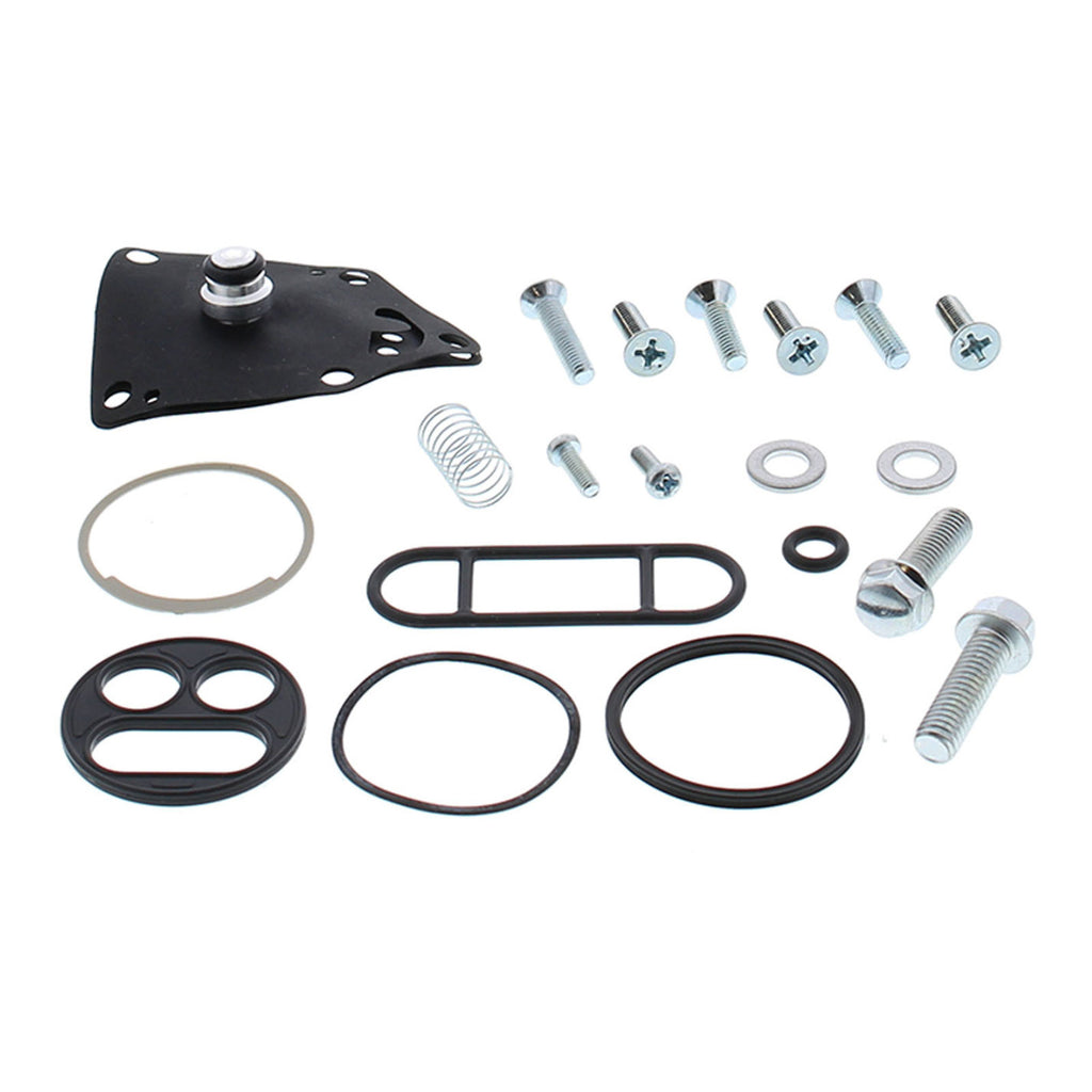 All Balls Racing Fuel Tap Rebuild Kit (60-1066)