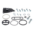 All Balls Racing Fuel Tap Rebuild Kit (60-1066)