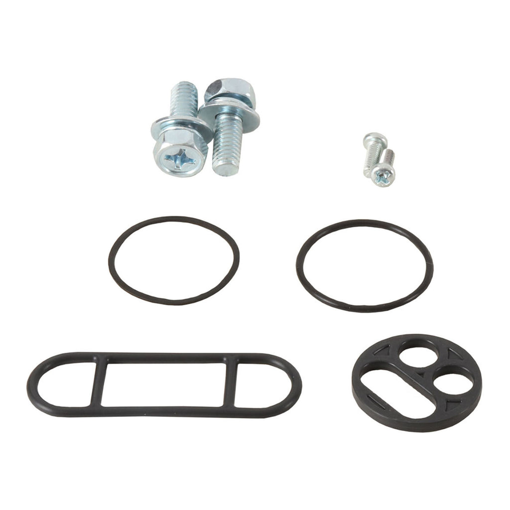 All Balls Racing Fuel Tap Rebuild Kit (60-1093)