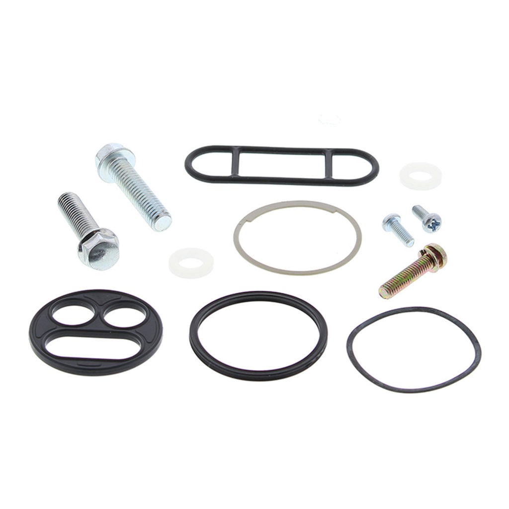 All Balls Racing Fuel Tap Rebuild Kit (60-1097)