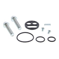 All Balls Racing Fuel Tap Rebuild Kit (60-1110)