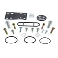 All Balls Racing Fuel Tap Rebuild Kit (60-1136)