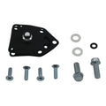 Fuel Tap Diaphragm Repair Kit 60-1311