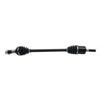 ATV CV Axle 6 Ball Complete Shaft AB6-CA-8-134