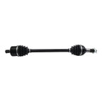 ATV CV/AXLE 6 BALL COMPLETE SHAFT AB6-CA-8-313