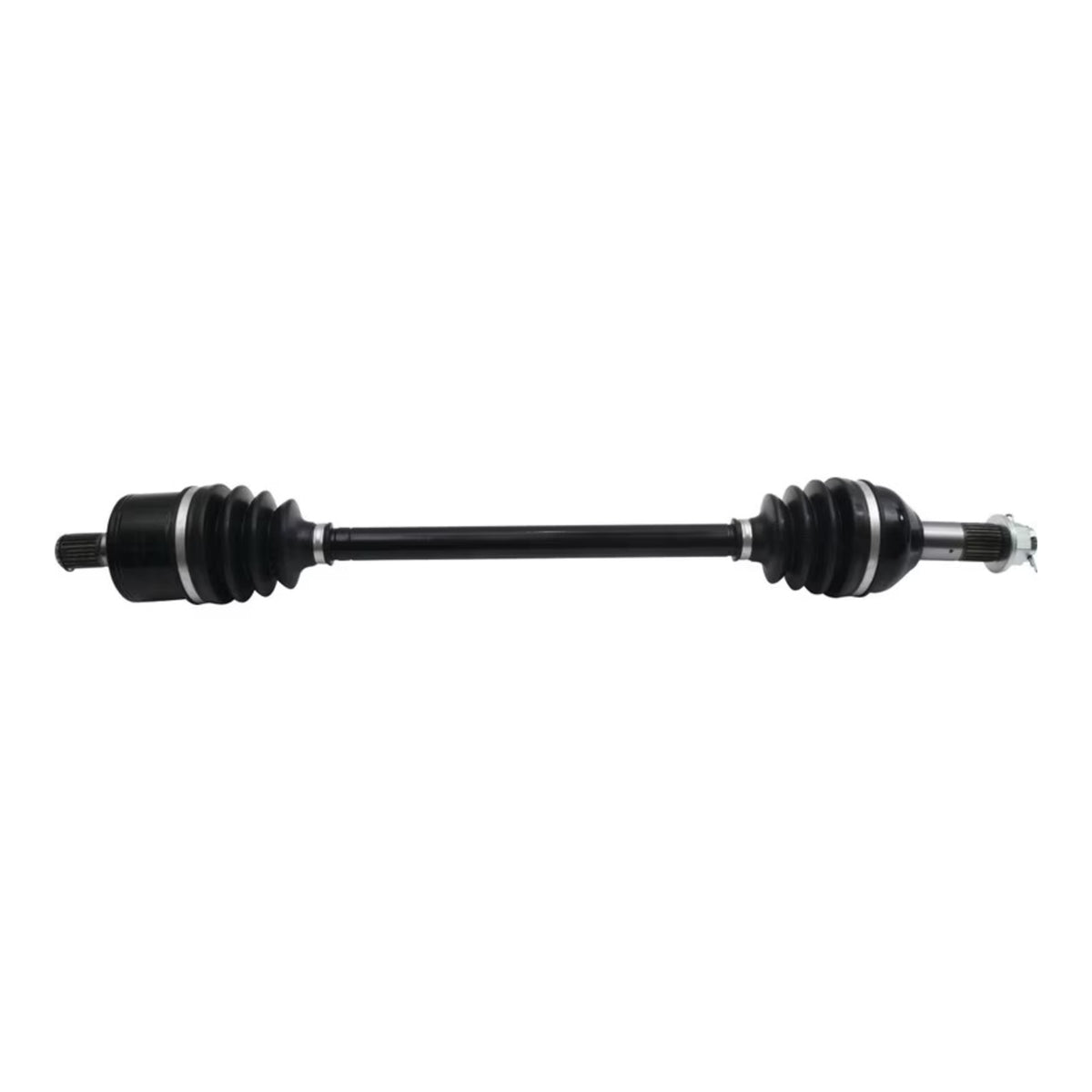 ATV CV/AXLE 6 BALL COMPLETE SHAFT AB6-CA-8-313