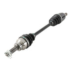 ATV CV/Axle Complete Shaft 6 Ball