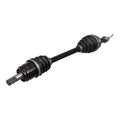 ATV CV/Axle Complete Shaft 6 Ball