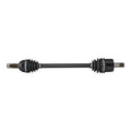 ATV CV Axle 6 Ball Complete Shaft - Honda
