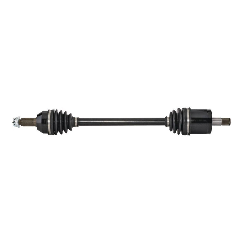 ATV CV Axle 6 Ball Complete Shaft - Honda