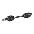ATV CV/Axle Complete Shaft 6 Ball