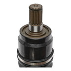 ATV CV/Axle Complete Shaft 6 Ball