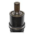 ATV CV/Axle 6 Ball Complete Shaft