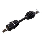 ATV CV/Axle 6 Ball Complete Shaft
