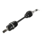 ATV CV/Axle Complete Shaft 6 Ball