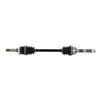 ATV CV/Axle Complete Shaft 6 Ball