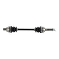 ATV CV Axle 6 Ball Complete Shaft AB6-PO-8-321