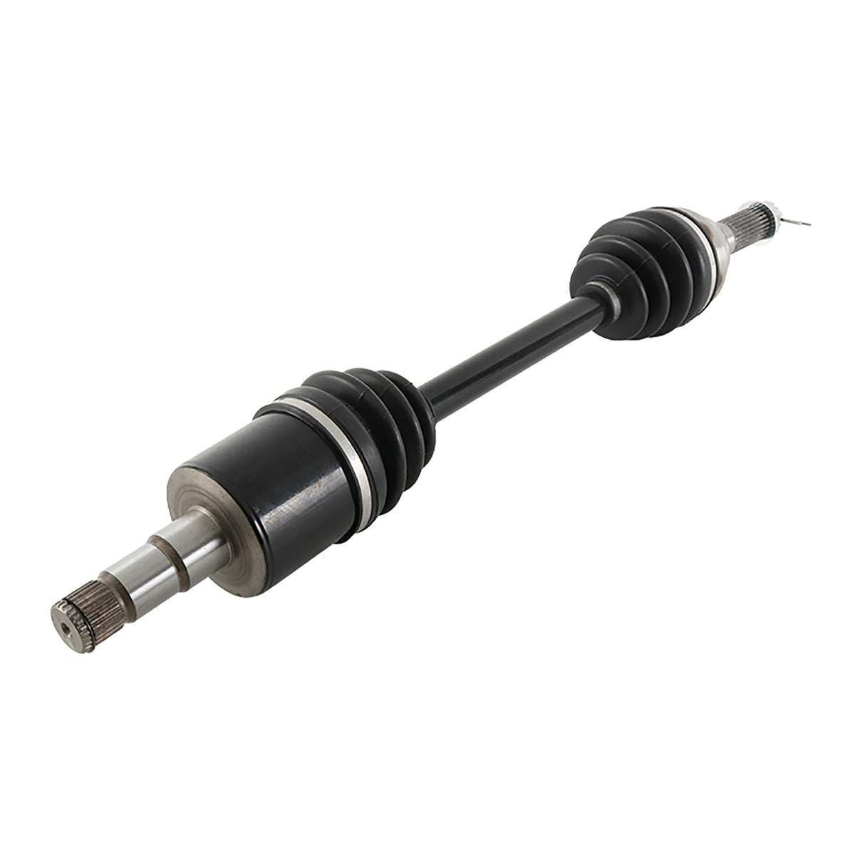 ATV CV/Axle Complete Shaft 6 Ball