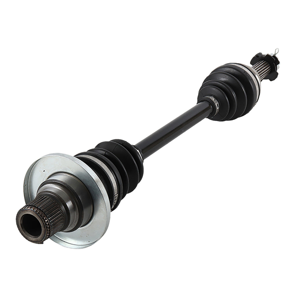ATV CV/Axle 6 Ball Complete Shaft AB6-SK-8-320