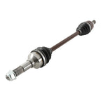 ATV CV/Axle Complete Shaft 6 Ball