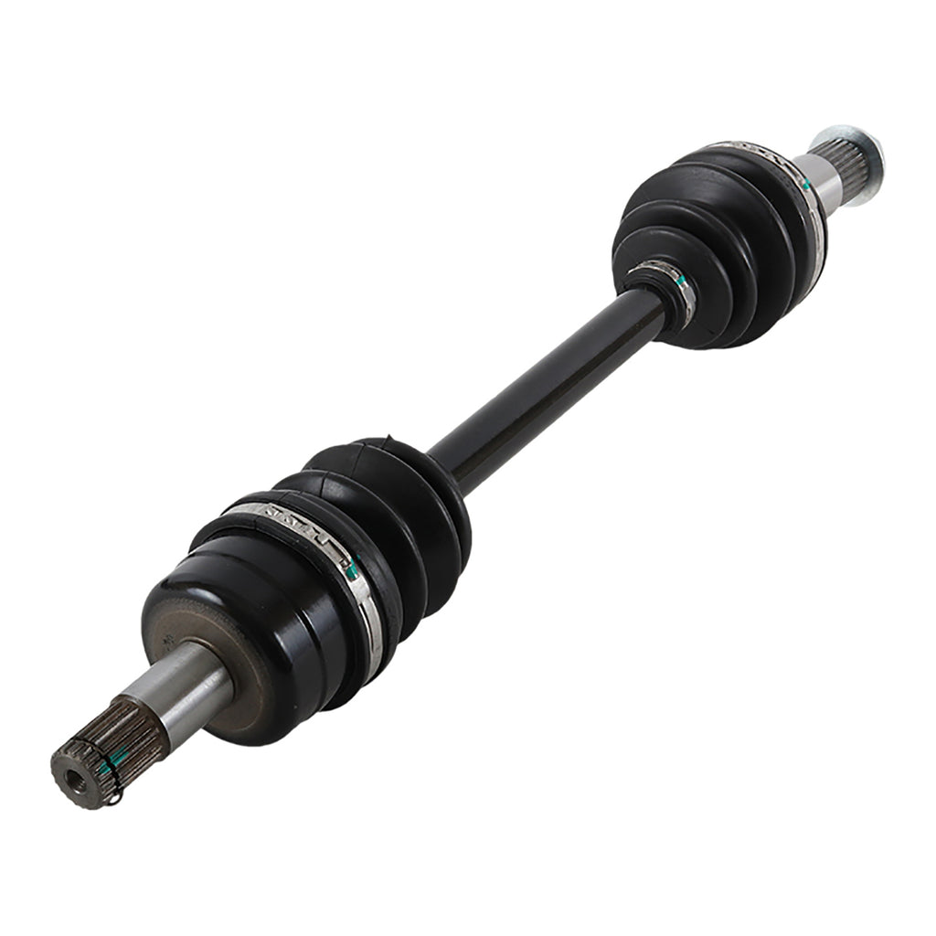 ATV CV/Axle 6 Ball Complete Shaft AB6-YA-8-300