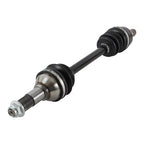 ATV CV/Axle 6 Ball Complete Shaft AB6-YA-8-300