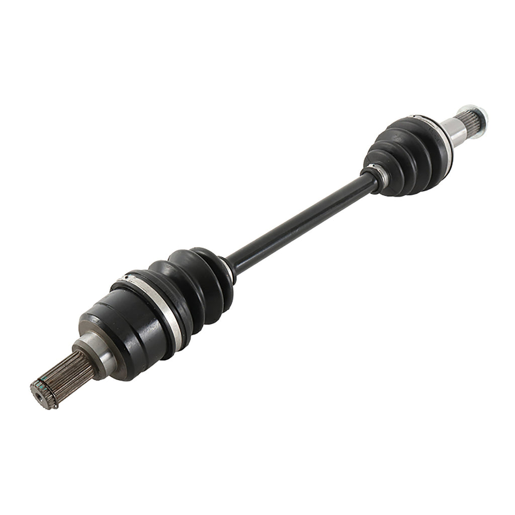 ATV CV/Axle 6 Ball Complete Shaft AB6-YA-8-346