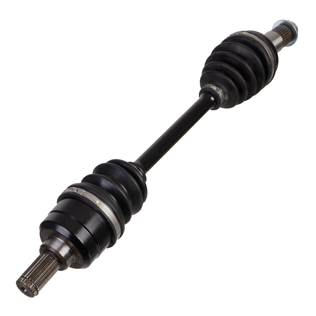 ATV CV/Axle Complete Shaft (Trk) 6 Ball