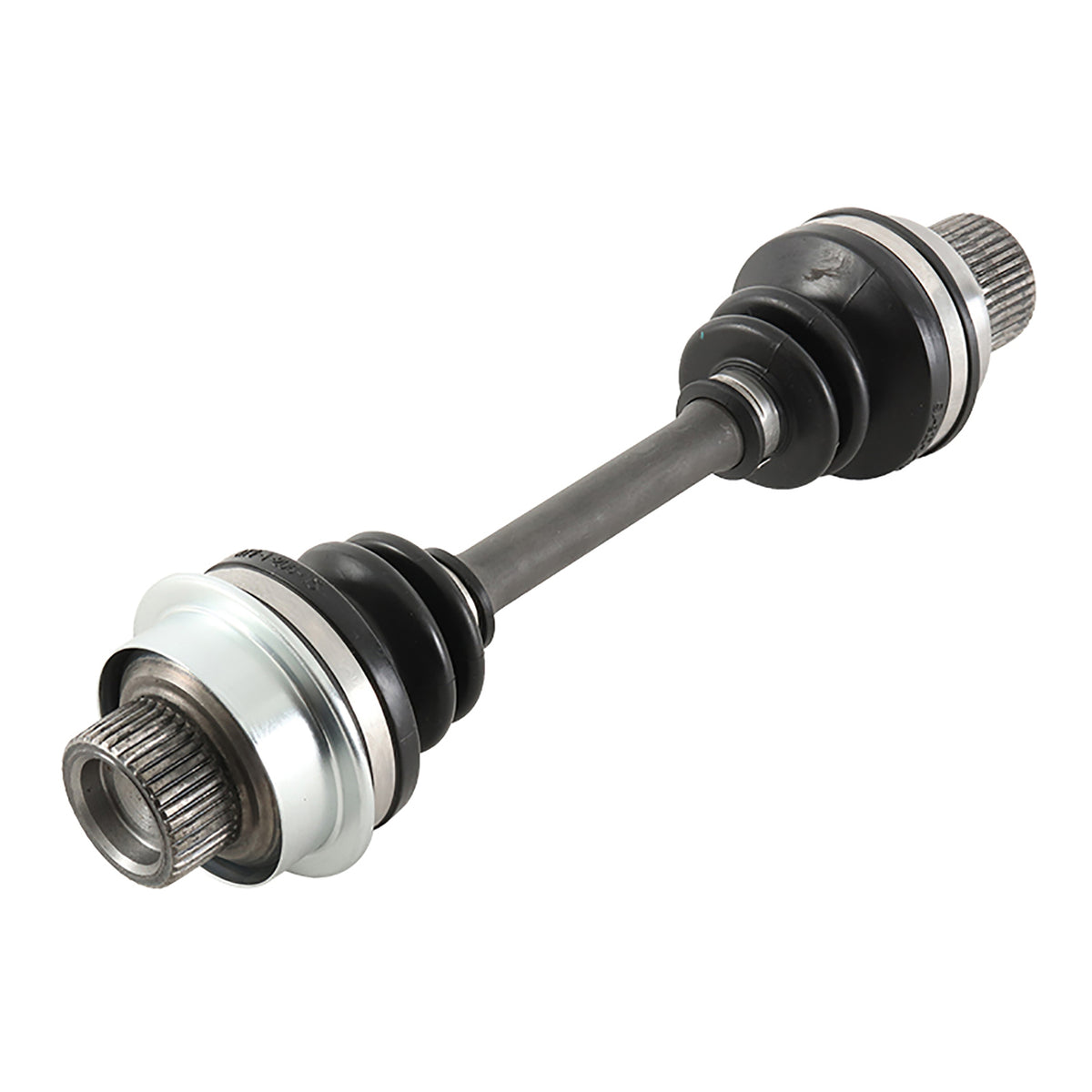 ATV Driveshaft Front (Engine to Differential)